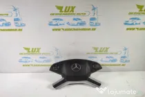 Airbag volan cu comenzi 1648602202 Mercedes-Benz R-Class W25