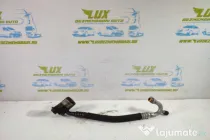 Conducte tevi compresor clima ac furtun  OM 642.910 a6422300