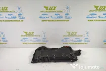 Capac motor 2.0 dci m9r 8200638033 Renault Latitude  [2010 -