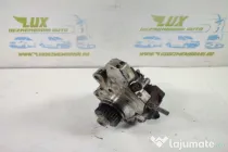 Pompa inalta presiune inalte 2.0 dci m9r H8200385478 Nissan