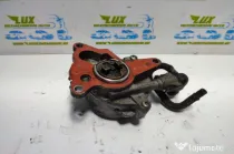 Pompa vacuum vacum 2.0 dci m9r 8200683981 Nissan X-Trail T31