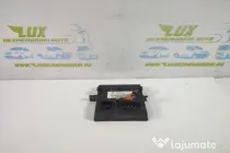 Calculator modul confort 4f0907279b Audi A6 4F/C6 [2004 - 20