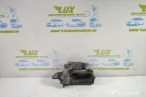 Electromotor demaror 3.0 diesel exf exn 0001109404 Lancia Th