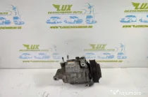 Compresor Ac clima 3.0 benzina  diesel 447280-1821 447280182