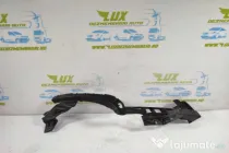 Suport far dreapta halogen 13399863rh Opel Zafira C [2012 -