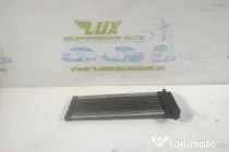 Rezistenta aeroterma habitaclu 013410-0243 0134100243 Toyota
