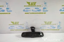 Oglinda retrovizoare interioara electrica e11015893 Hyundai