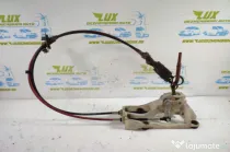 Timonerie selector viteze 5+1 437941f000 Hyundai Tucson  [20