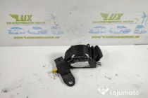 Centura de siguranta al treilea 3 rand  33044245g Mercedes-B