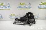 Ansamblu stergator stergatoare cu motoras 2s6117500ae Ford F