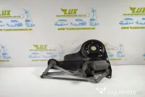 Ansamblu stergator stergatoare cu motoras 2s6117500ae Ford F