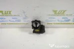 Clapeta acceleratie 2.0 crdi d4ha 35100-25000 3510025000 Hyu