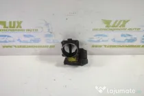 Clapeta acceleratie 2.0 crdi d4ha 35100-25000 3510025000 Hyu