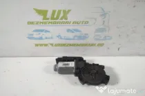 Motoras macara geam stanga fata 402389d Hyundai ix35  [2009