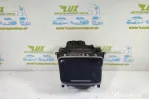Scumpiera completa cu capac  Mercedes-Benz E-Class W213 [201