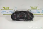 Ceas ceasuri de bord diesel 281180123 Renault Kangoo 2 [2007