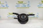 Spira spirala volan bloc manete a1669007106 Mercedes-Benz ML