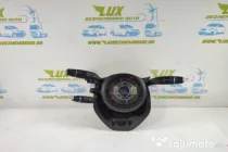 Spira spirala volan bloc manete a1669007106 Mercedes-Benz ML