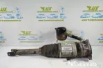 Perna suspensie aer amortizor stanga spate 4e0616001e Audi A