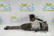 Perna suspensie aer amortizor stanga spate 4e0616001e Audi A