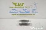 Set lampa lampi parasolar 4d0947105a Audi Q5 8R [2008 - 2012