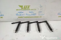 Injector injectoare  3.0 Di ZD30 Nissan Patrol Y61 [1997 - 2