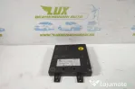 Modul bluetooth calculator modul 3c0035729f Volkswagen VW Pa