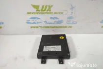 Modul bluetooth calculator modul 3c0035729f Volkswagen VW Pa