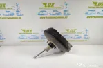 Tulumba vacuum vacum servofrana frana 1k1614105aj Skoda Octa
