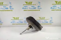 Tulumba vacuum vacum servofrana frana 1k1614105aj Skoda Octa