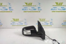 Oglinda dreapta electrica 9n e1010695 Volkswagen VW Polo 4 [