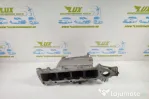 Radiator intercooler galerie de admisie 1.6tdi dbk dgd cxx d