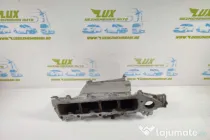 Radiator intercooler galerie de admisie 1.6tdi dbk dgd cxx d