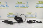 Broasca incuietoare usa stanga fata 8m2a-r21813-ca 8m2ar2181
