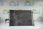 Radiator AC clima vp7ekh-19710-ae vp7ekh19710ae Ford Mondeo