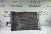 Radiator AC clima vp7ekh-19710-ae vp7ekh19710ae Ford Mondeo