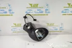 Oglinda stanga electrica VOLAN DREAPTA e1021219 Opel Zafira