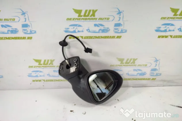 Oglinda stanga electrica VOLAN DREAPTA e1021219 Opel Zafira
