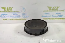 Boxa difuzor bass stanga / dreapta fata / spate 7p6035454a V