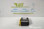 Calculator modul airbag 3c0909605j Volkswagen VW Passat B6 [