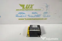 Calculator modul airbag 3c0909605j Volkswagen VW Passat B6 [