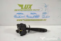 Maneta stergator stegatoare bloc lumini 8200328896 Renault L
