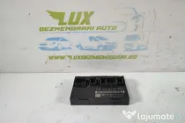 Calculator Confort modul c30959433r Volkswagen VW Passat B6