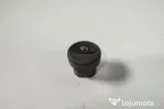 Buton lumini plafon cabina 504096698 IVECO Stralis generatia