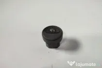 Buton lumini plafon cabina 504096698 IVECO Stralis generatia