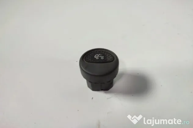 Buton lumini plafon cabina 504096698 IVECO Stralis generatia