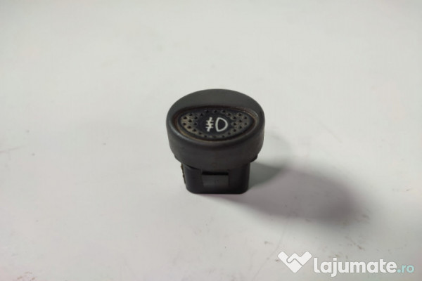 Buton lumini proiectoare ceata 504096697 24V IVECO Stralis g