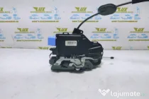 Broasca incuietoare usa stanga fata 3d1837015ap Volkswagen J