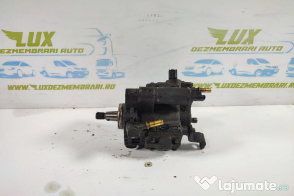 Pompa inalta presiune inalte 1.4 tdci F6JA 9641852080 A2C200
