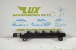 Rampa injectoare 2.2 cdti Z22D1 96868901 R9144z300a Opel Ant